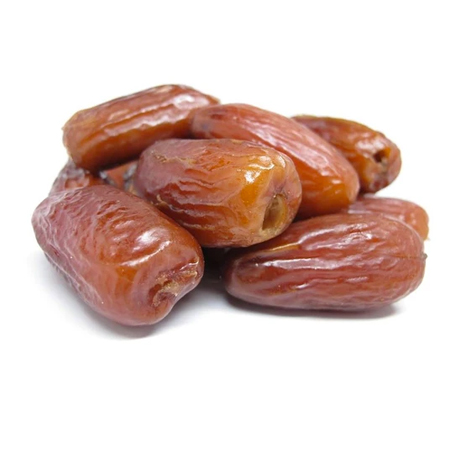AQ Holdings is an international trading company, specialising in the trade and resale of Spices, Rice, Pulses, Peas, Grains, Legumes, Pasta and Baking Items