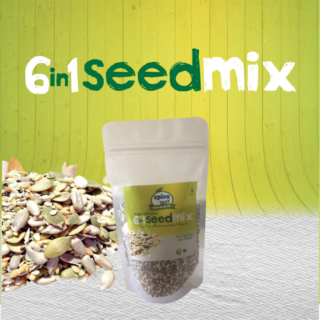 AQ Holdings is an international trading company, specialising in the trade and resale of Spices, Rice, Pulses, Peas, Grains, Legumes, Pasta and Baking Items