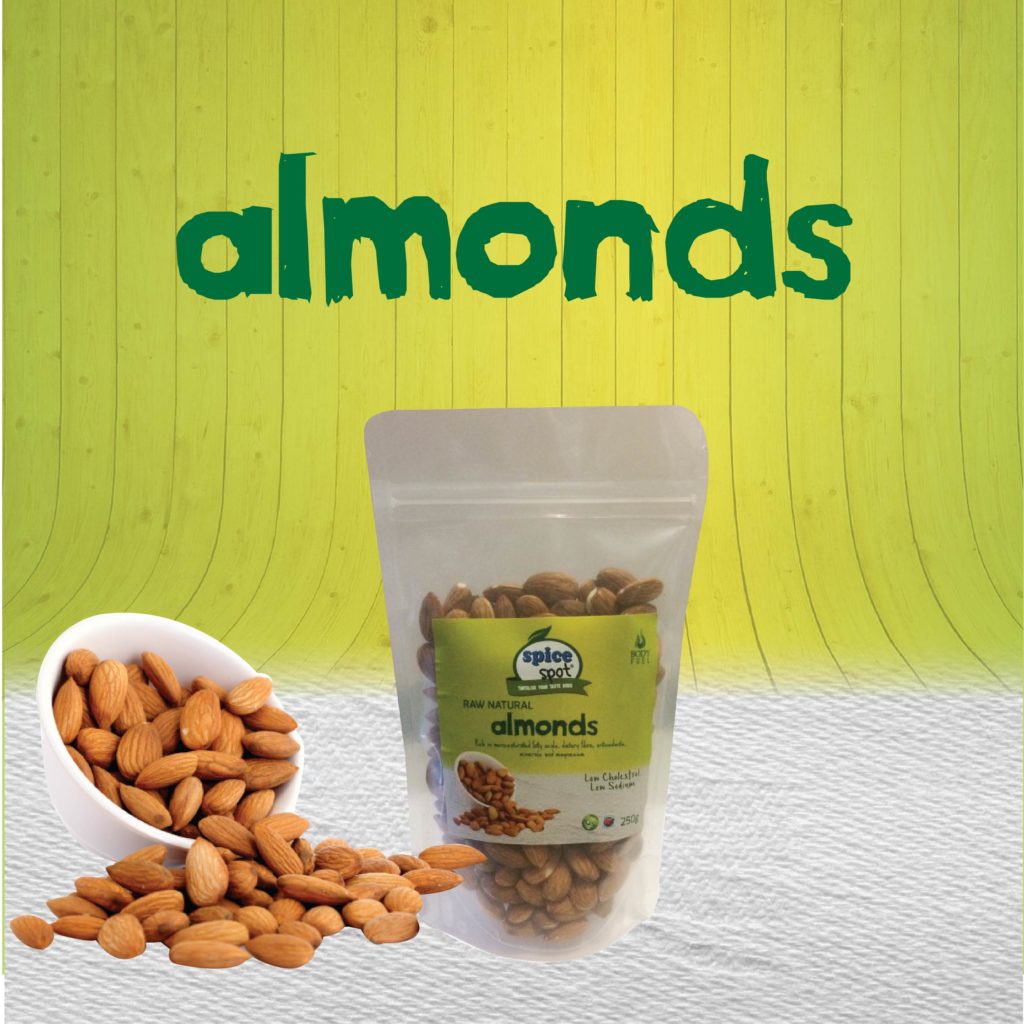 AQ Holdings is an international trading company, specialising in the trade and resale of Spices, Rice, Pulses, Peas, Grains, Legumes, Pasta and Baking Items