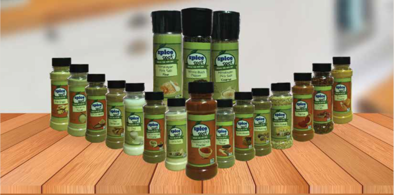 AQ Holdings is an international trading company, specialising in the trade and resale of Spices, Rice, Pulses, Peas, Grains, Legumes, Pasta and Baking Items